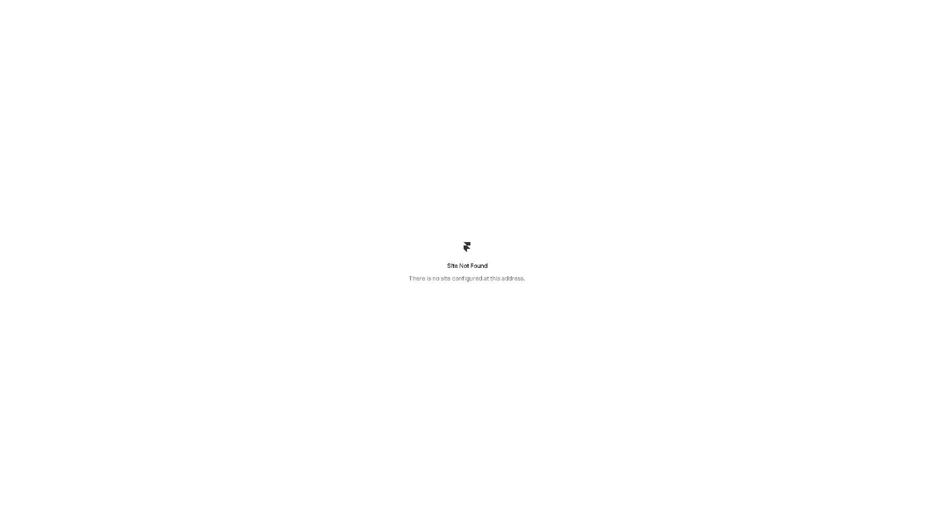 Goonj Interface Screenshot - Daily Life Tool