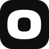 Output Logo - Audio & Voice Tool