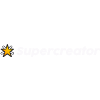 Supercreator Logo - Social Media Tool