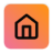 PropertyListingsAI Logo - Writing & Editing Tool