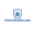 Control Audits Logo - Business Research Tool