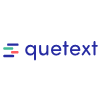 Quetext Logo - Writing & Editing Tool