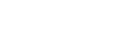 SoulGen Logo - Image & Design Tool