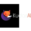 KudasAI Logo - Office & Productivity Tool