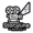 StorylineMatch Logo - Video & Animation Tool