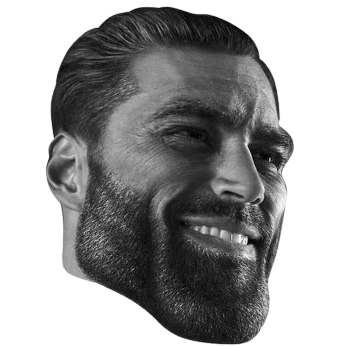 Uncensored Chat Logo - Chatbots & Virtual Companions Tool