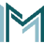 Maxime Tools Logo - Legal & Finance Tool