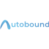 Autobound.ai Logo - Writing & Editing Tool