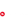 TubeBuddy Logo - Social Media Tool