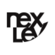 NexLev Logo - Social Media Tool