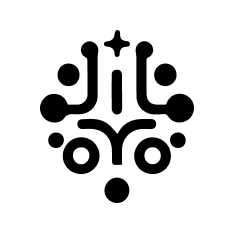 CapGen Logo - Writing & Editing Tool