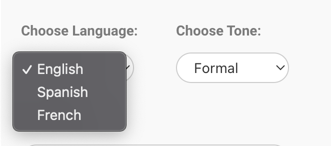 StoryGenerate Logo - Writing & Editing Tool