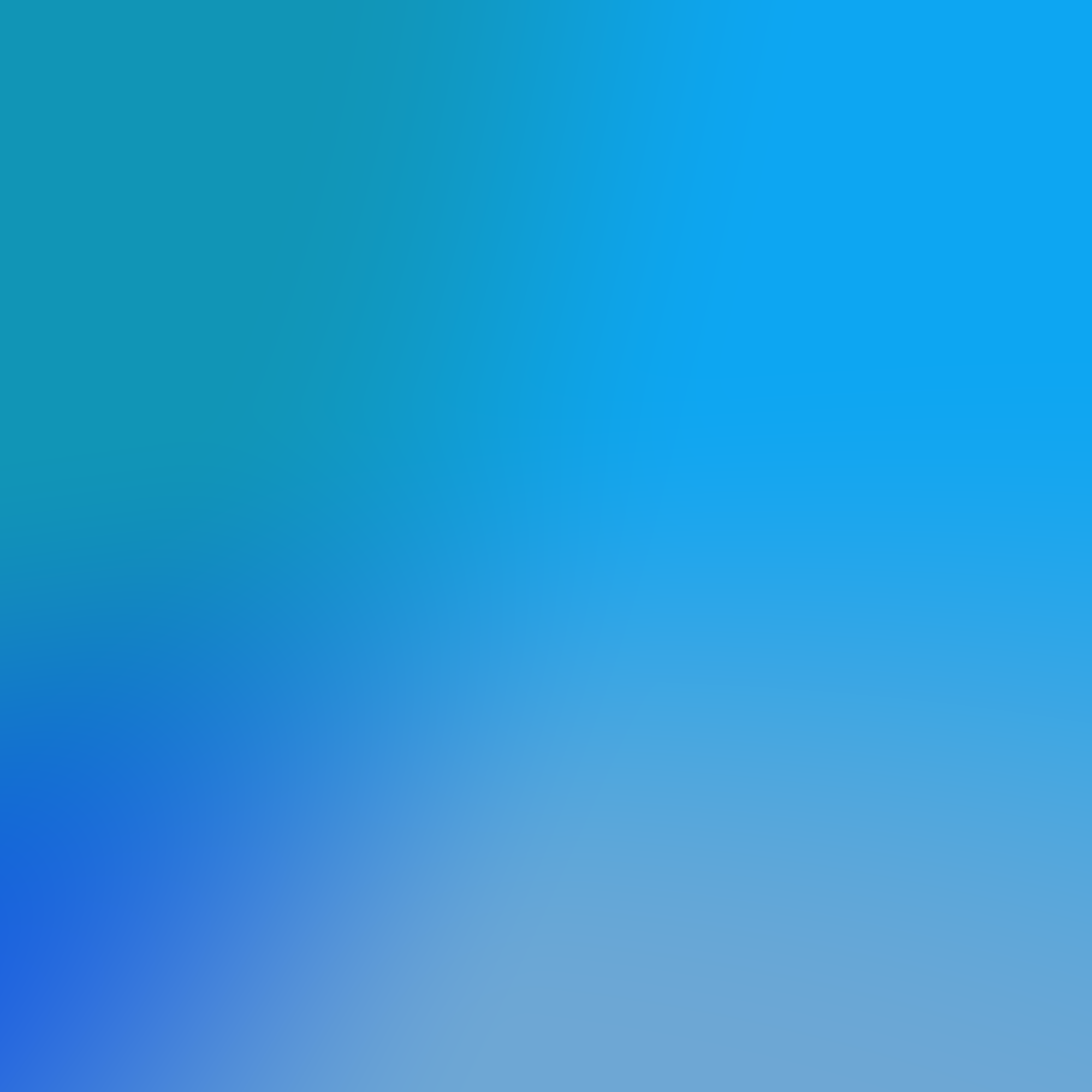 NexxtSupport Logo - Writing & Editing Tool